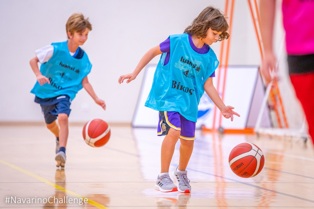 1_Navarino_Challenge_Basketball_by_Elias_Lefas.jpg